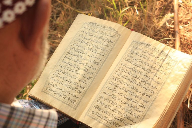 koran, age, cemetery