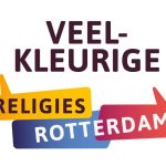 Veelkleurige religies Rotterdam